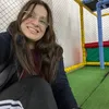 Jazmín Jacquelíne