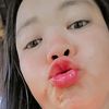 angkana.sama