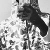 cheick_35