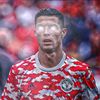 kaka_594