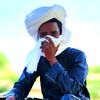 behirabdrhimhamid