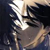 ghost.allex