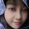bellashopia1111