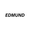 edmund_a