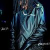 abdou68831