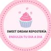 sweetdreamreposteria1
