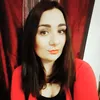 foxxyforever5