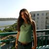 ariana.m616