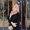 hida.tng.nyamah