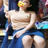 cane0956