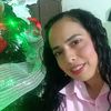 susana8980