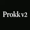 prokisnowtiktokee