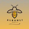 alramli.honey