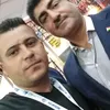bashdar.salh5