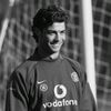 7l.roro