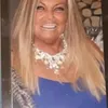 lesleymartin077
