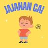 Jajanancai