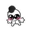 justjamminn_
