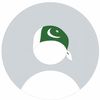 maheen.3385