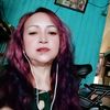 aryaniyani020202