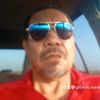 gilberto.luera
