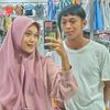 muhammadnurrohman_2