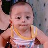 muhammad.hasif6