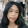 jeyyym03