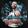 wardog.nba