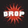 arc_drop