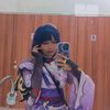 jia_shoun