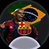 gaeleditsparasiempresii0
