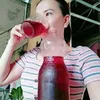 minhha_9698