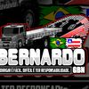 mauricioxd321