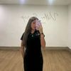 raulimar_landaeta