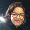 nelia.paula1