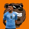 kaua_da.birola.gigante13