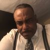 harold.wallace.sr