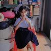 myint.myint940