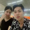 nguynminhhiu211405