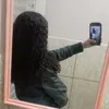 e_milian06