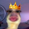michelle.marin13