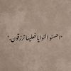 mony31067