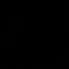 nungct