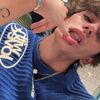 cesar4vsp