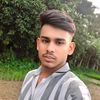 raton.miah14