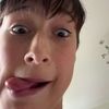 alfred_hesdorf