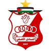 alzubairalawami3