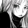 yyh1165