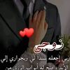 user686338803291